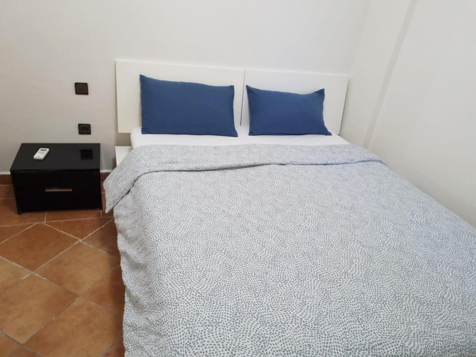Marrakech Apartments มาร์ราเกช ห้อง รูปภาพ